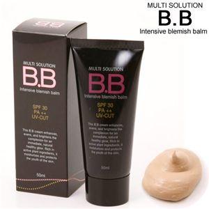 }`\[V BBN[ SPF30 PA